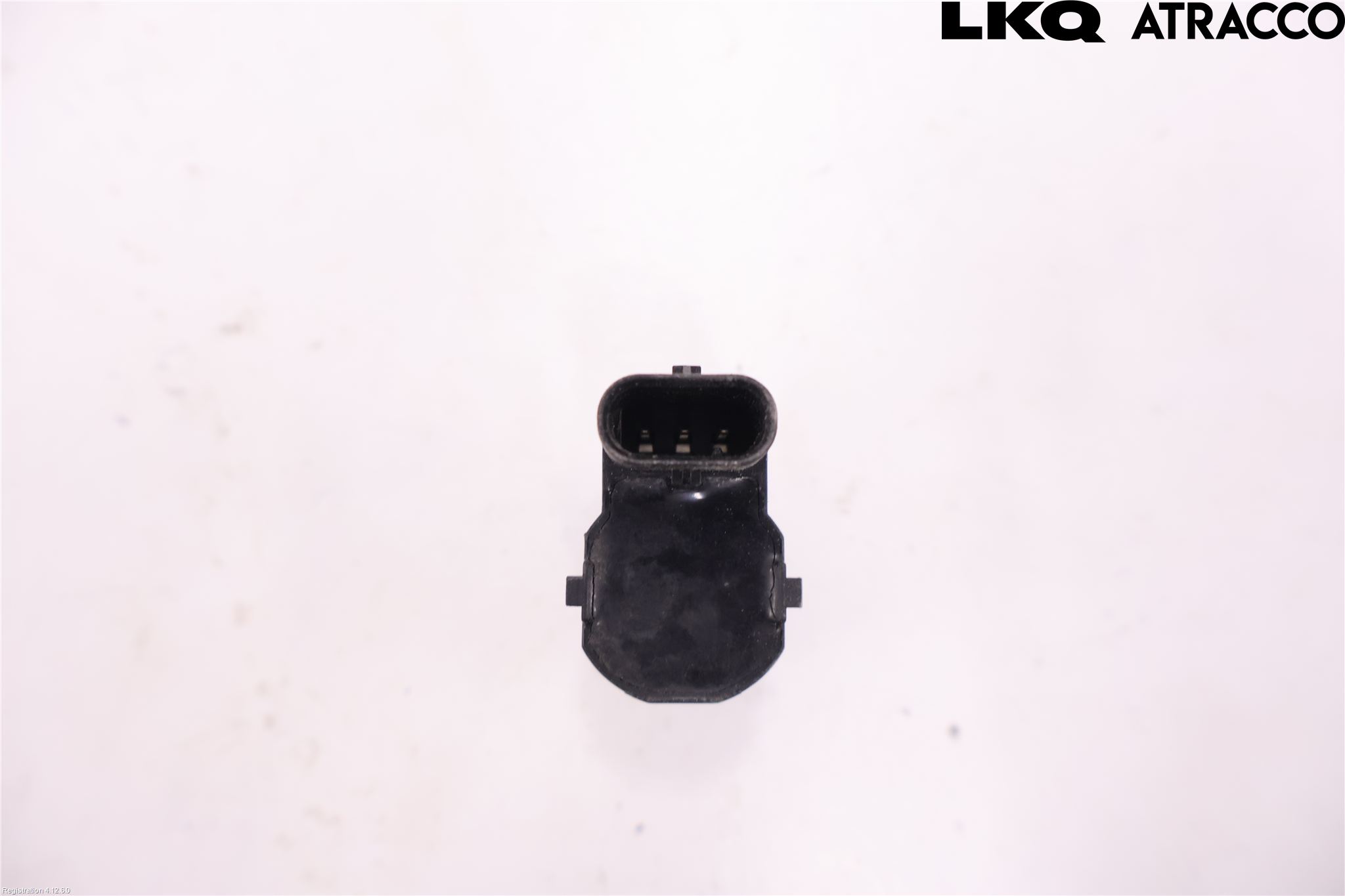 Ford MONDEO 07-15 Sensor Parkering Front