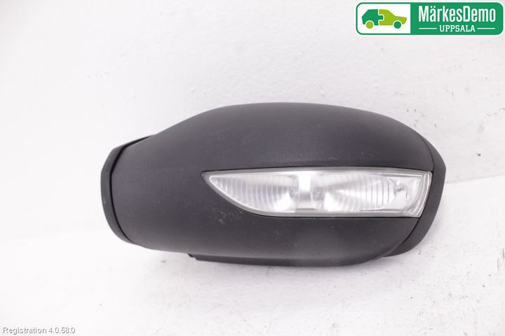 Mercedes-Benz MB A-KLASS (W169) 04-12 Speil V M-El Justering