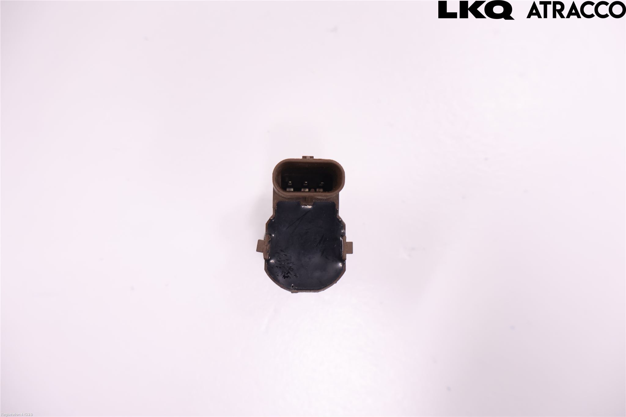 BMW 5 F10/F11/F18 09-17 Sensor Ryggesensor
