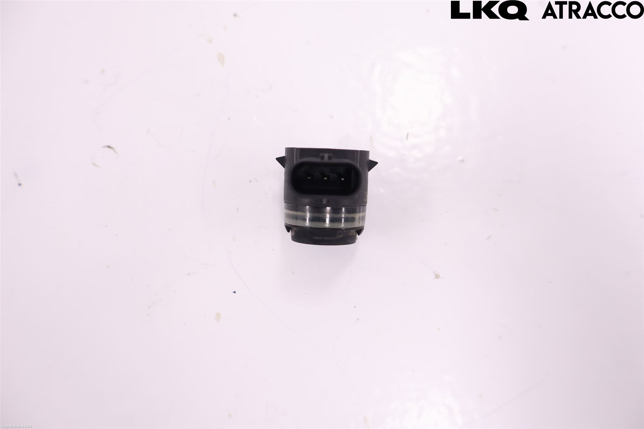 BMW 5 G30/G31/F90 17-23 Sensor Ryggesensor