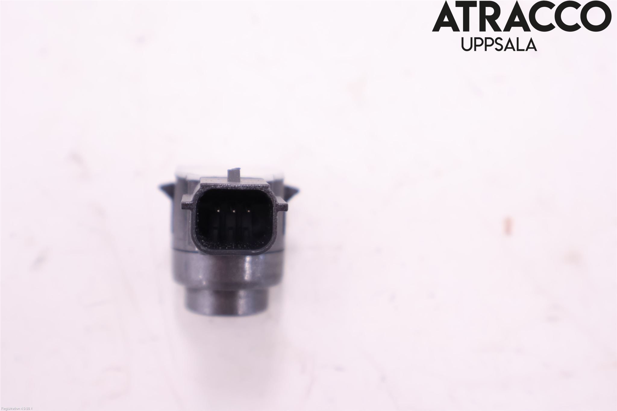 Opel CORSA E 15-19 Sensor Parkering Front