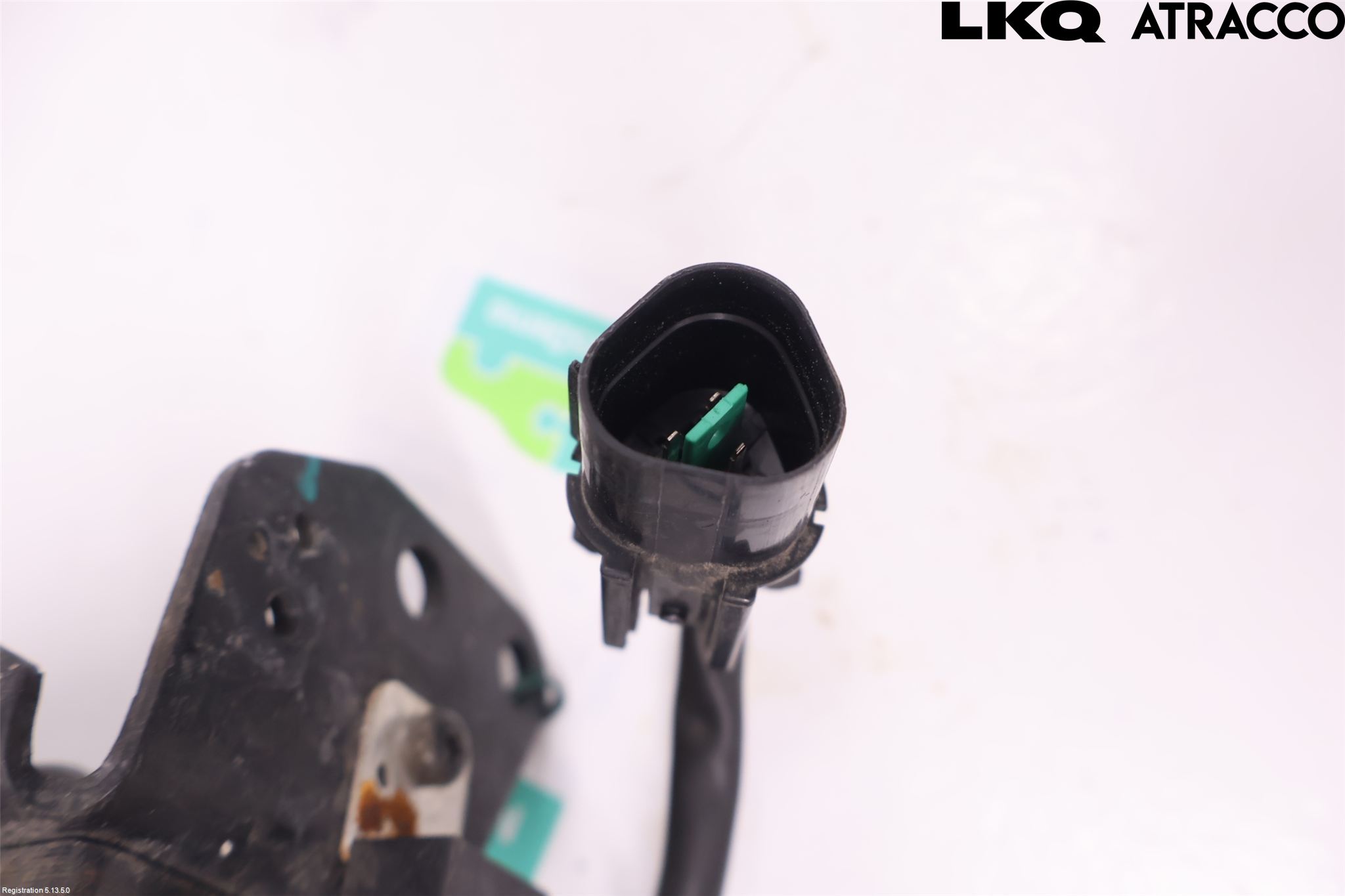 Kia RIO 12-16 Coil