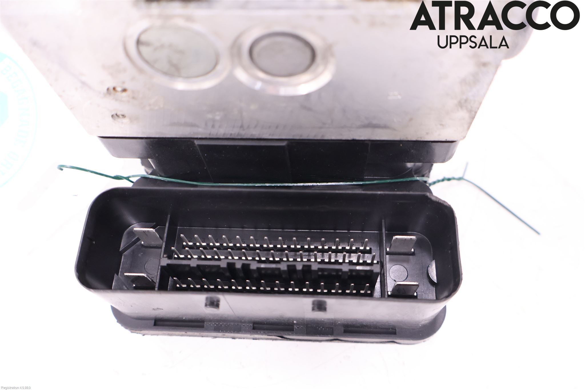 Volvo V70 08-13 Abs Hydraulikkaggregat