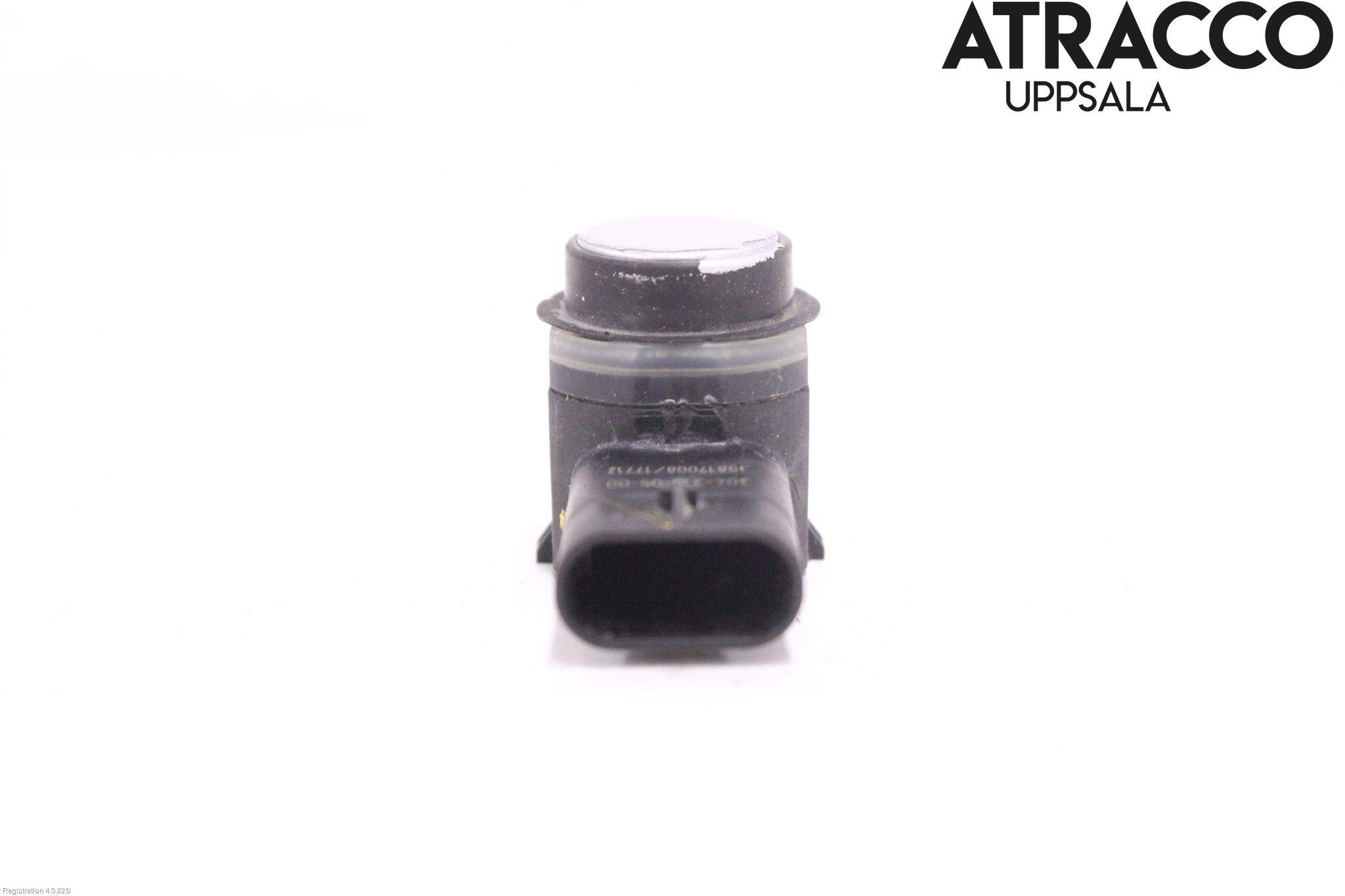 Volvo V40 12-19 Sensor Ryggesensor