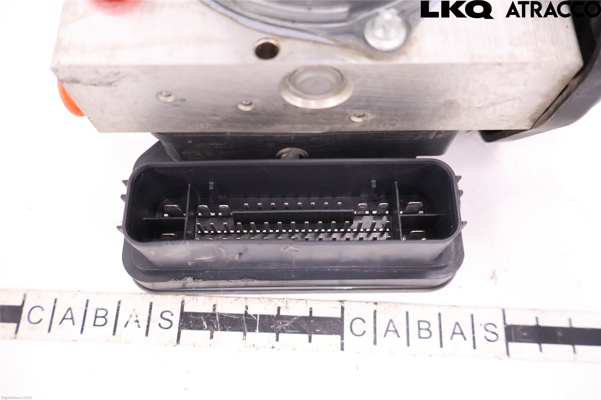 Mercedes-Benz MB EQE (V295) 22- Abs Hydraulikkaggregat