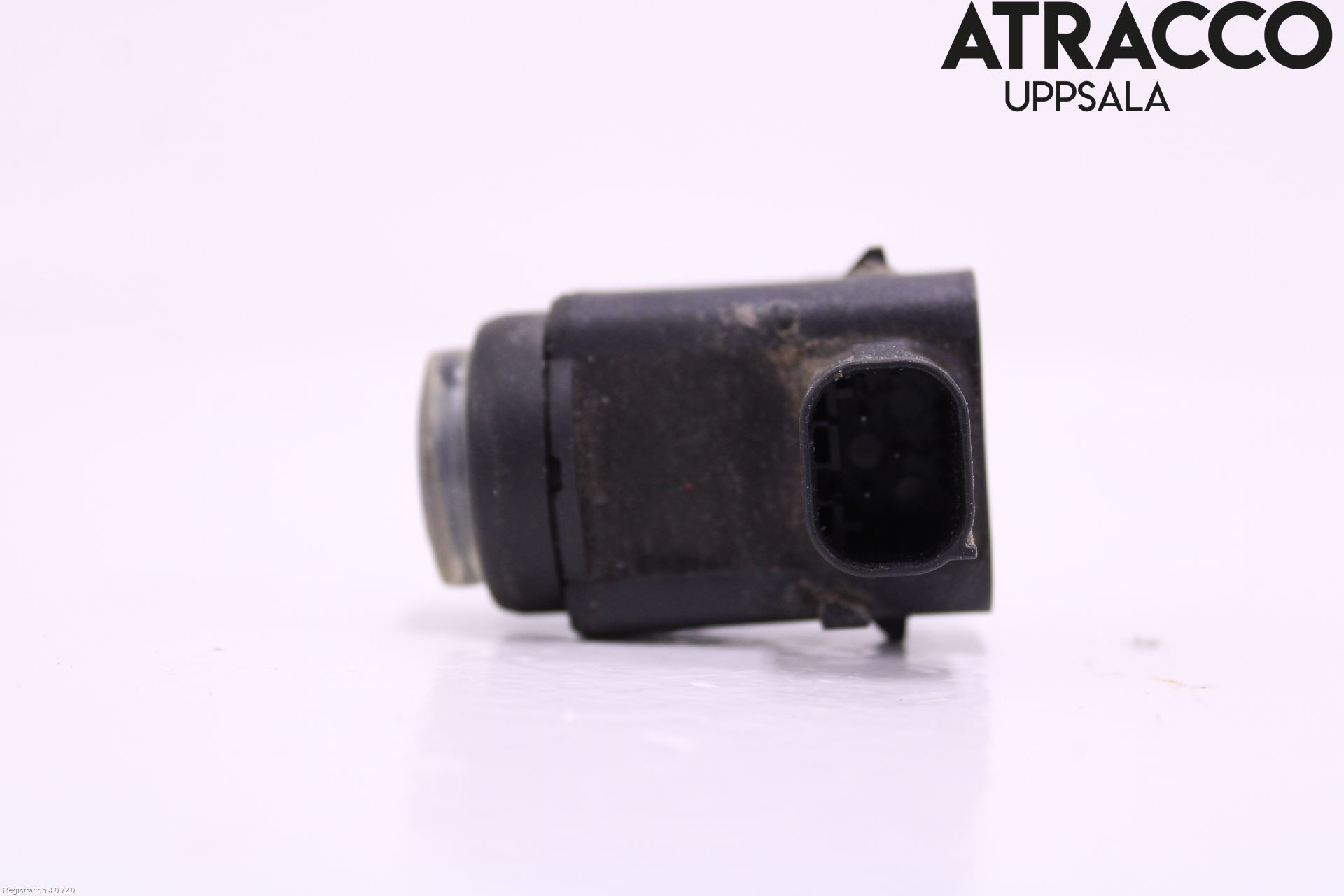 Saab 9-3 VER2/VER3 08-15 Sensor Ryggesensor