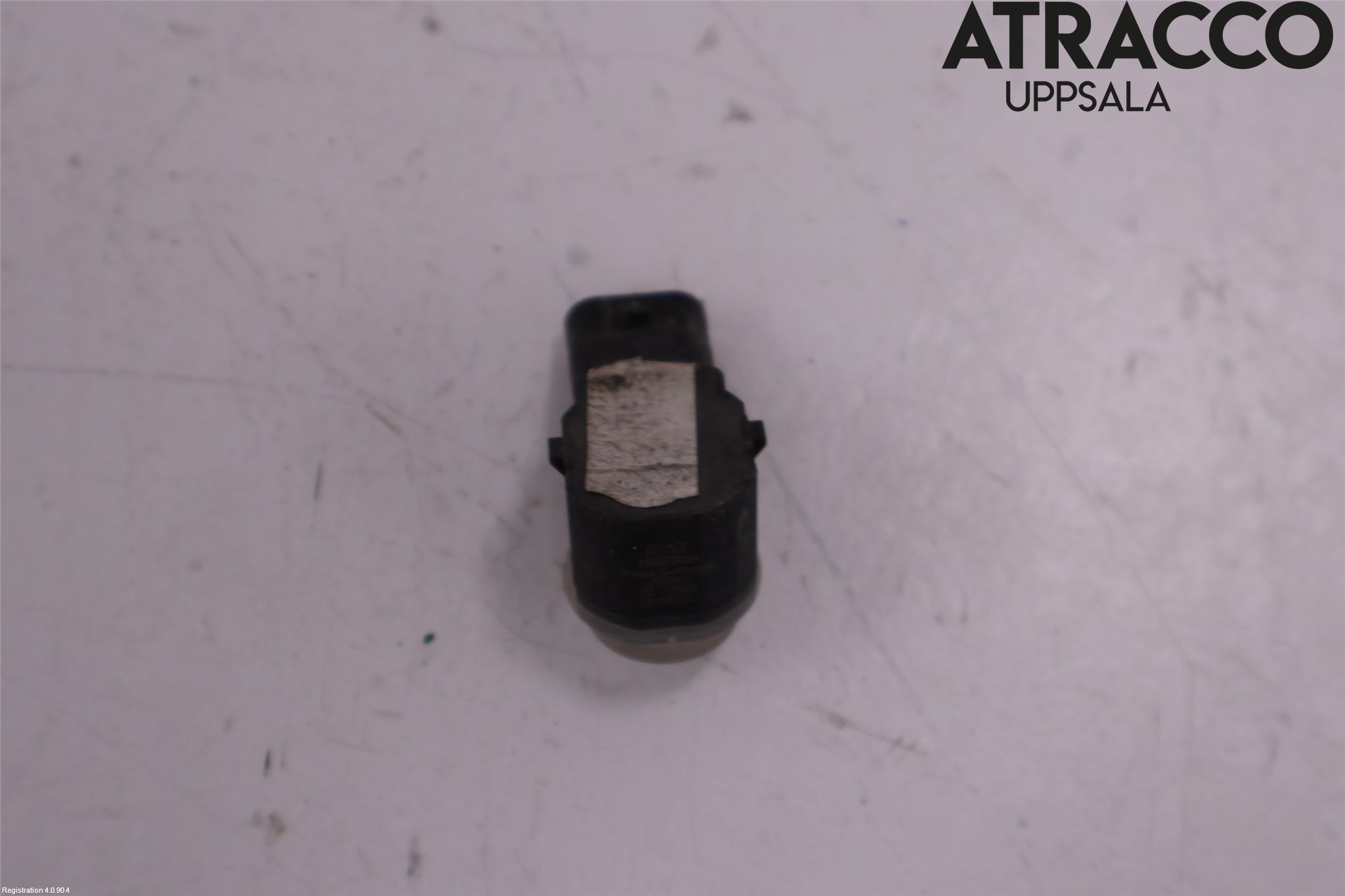 Alfa GIULIETTA Sensor Ryggesensor