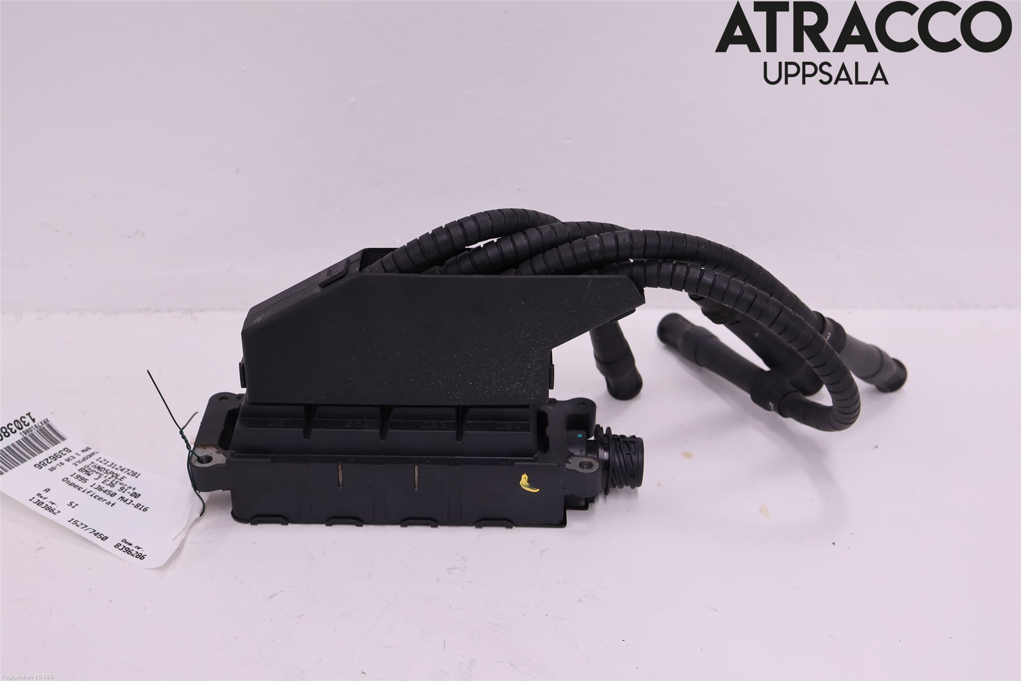 BMW 3 E36      91-00 Coil