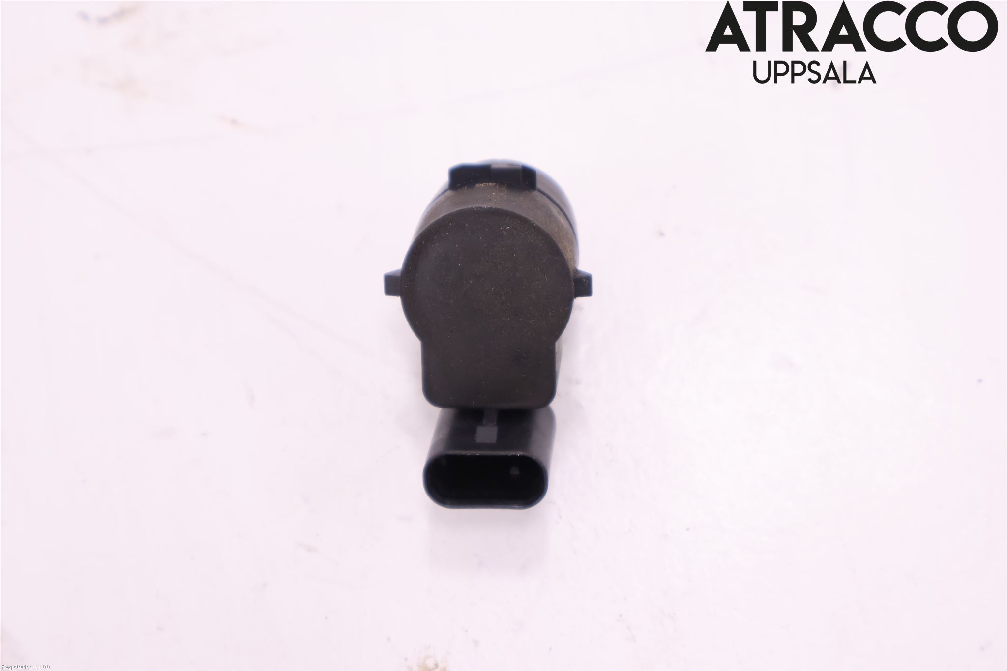 BMW 3 E90/91 SED/TOU 05-12 Sensor Ryggesensor