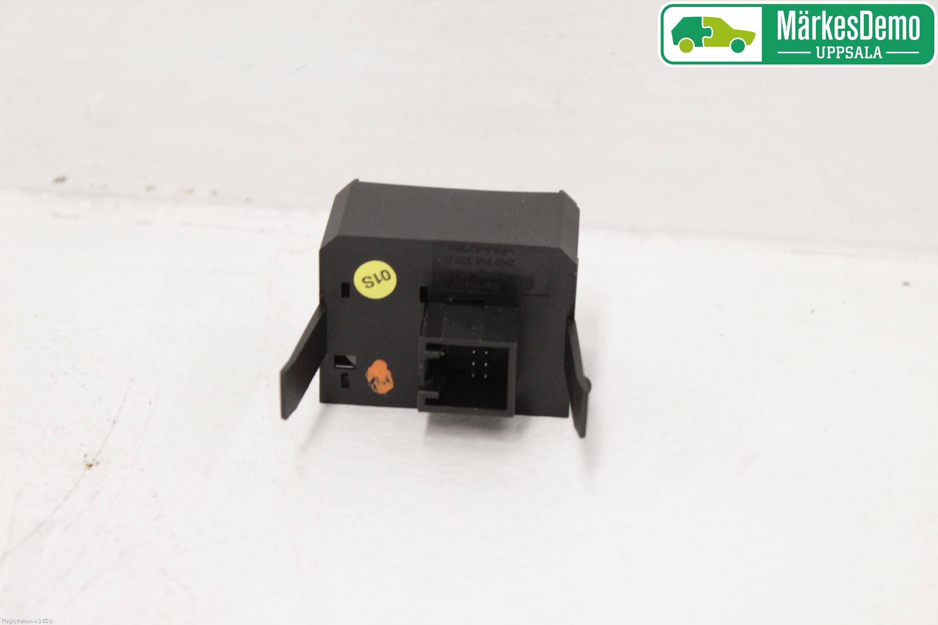 Volkswagen VW CADDY 16-20 Bryter Hovedlys