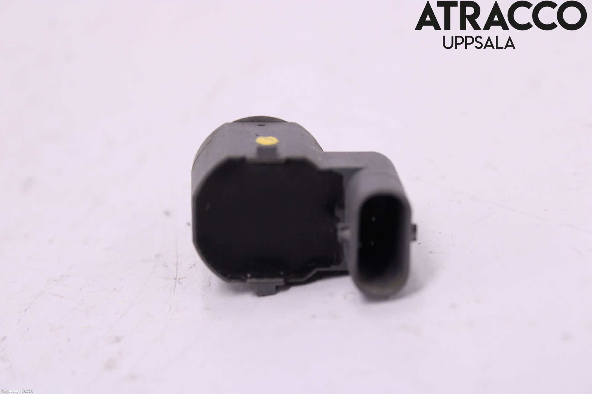 BMW 5 E60/61 Sed/Tou 02-10 Sensor Ryggesensor