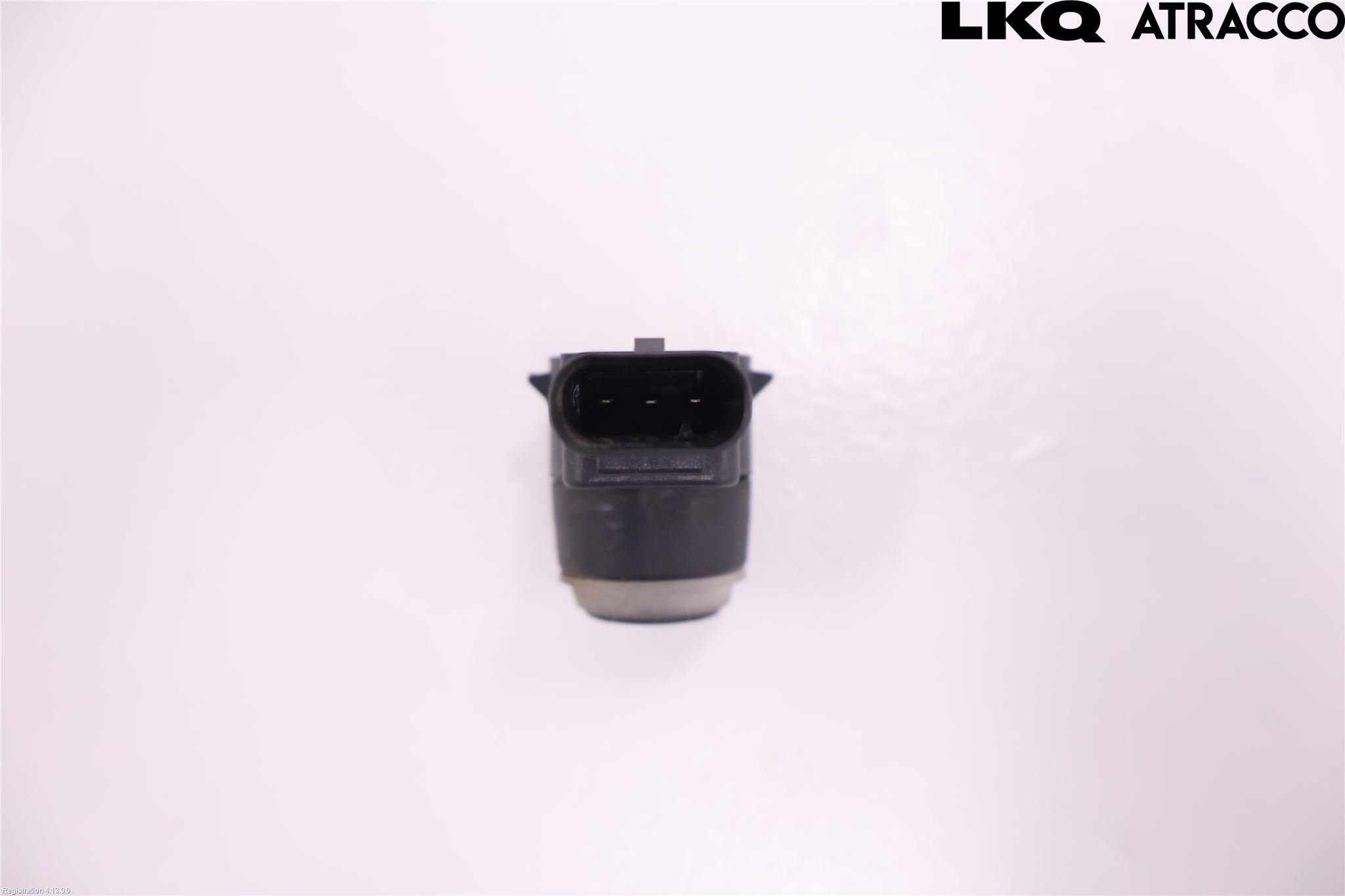 Mercedes-Benz MB GLK-KLASS (X204) 08-16 Sensor Parkering Front