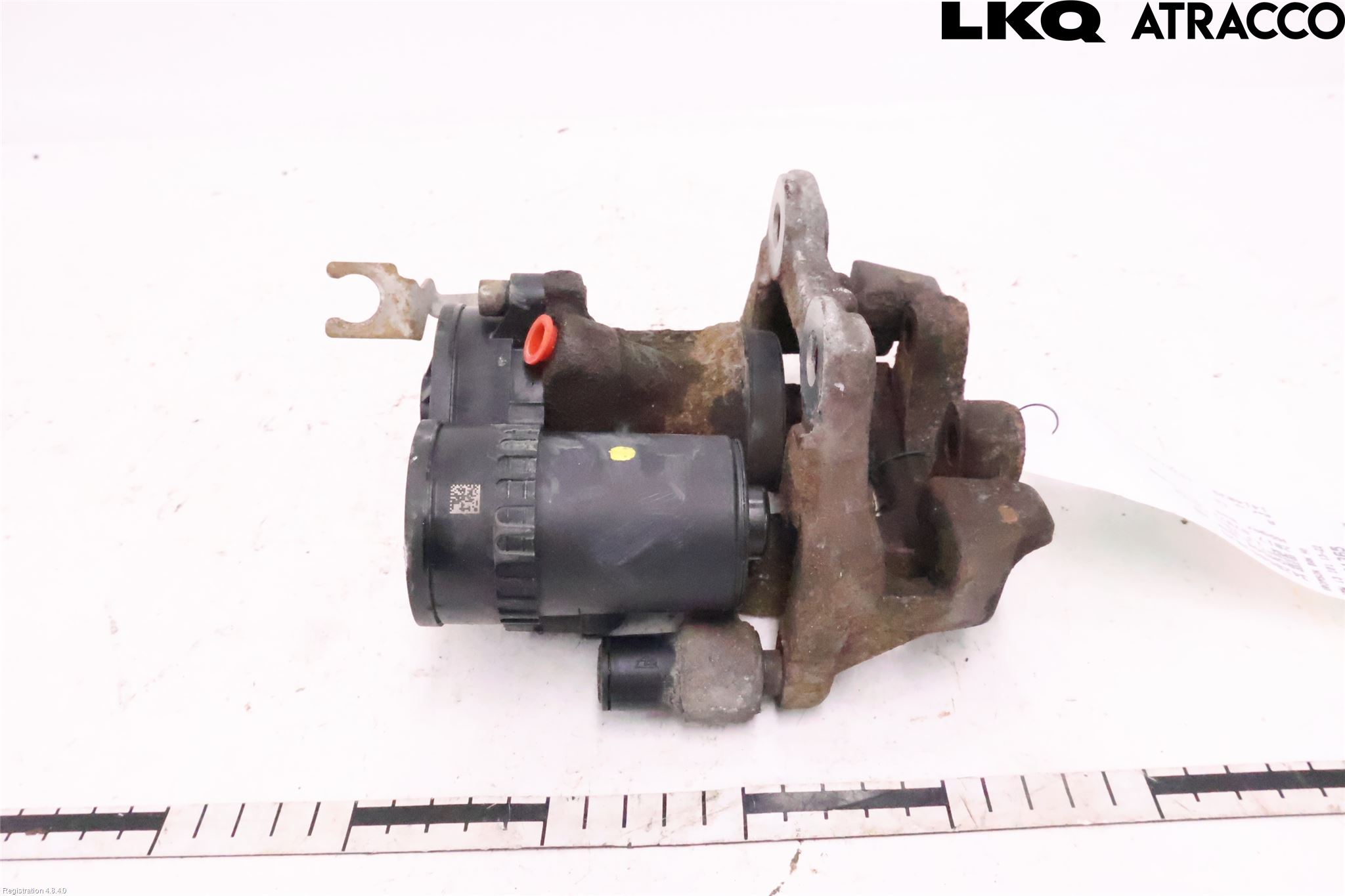 BMW i3 I01 13-22 Bremsecaliper Bak Høyre