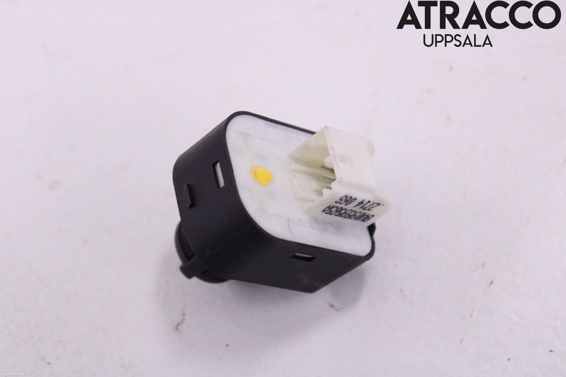 Audi A3/S3 8V 13-20 Bryter Speil