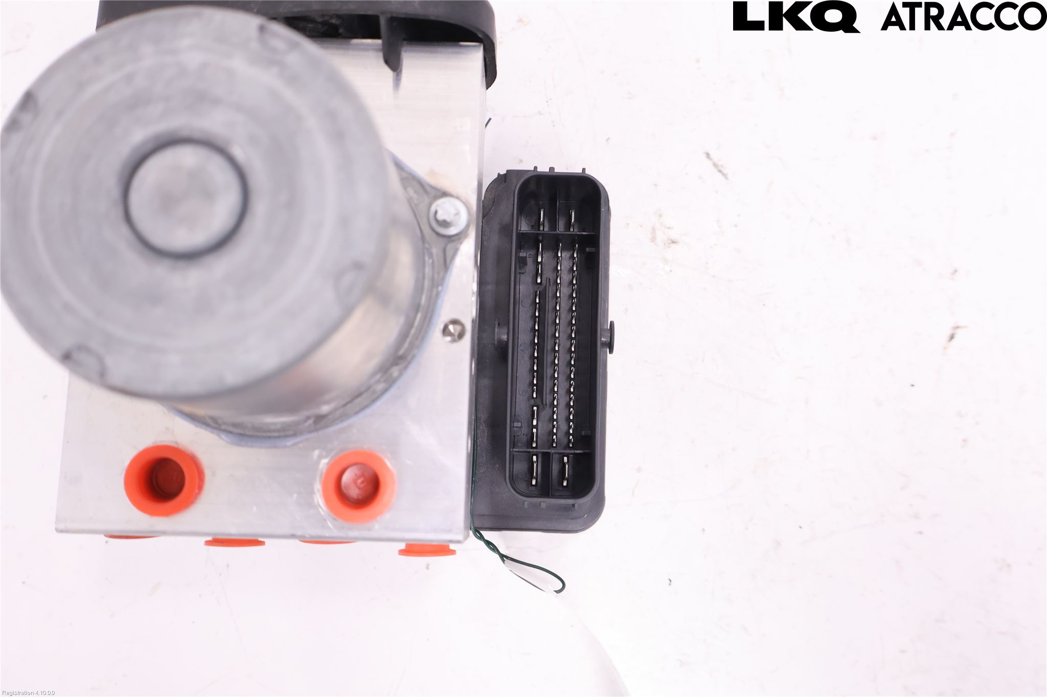 Mercedes-Benz MB EQE (V295) 22- Abs Hydraulikkaggregat