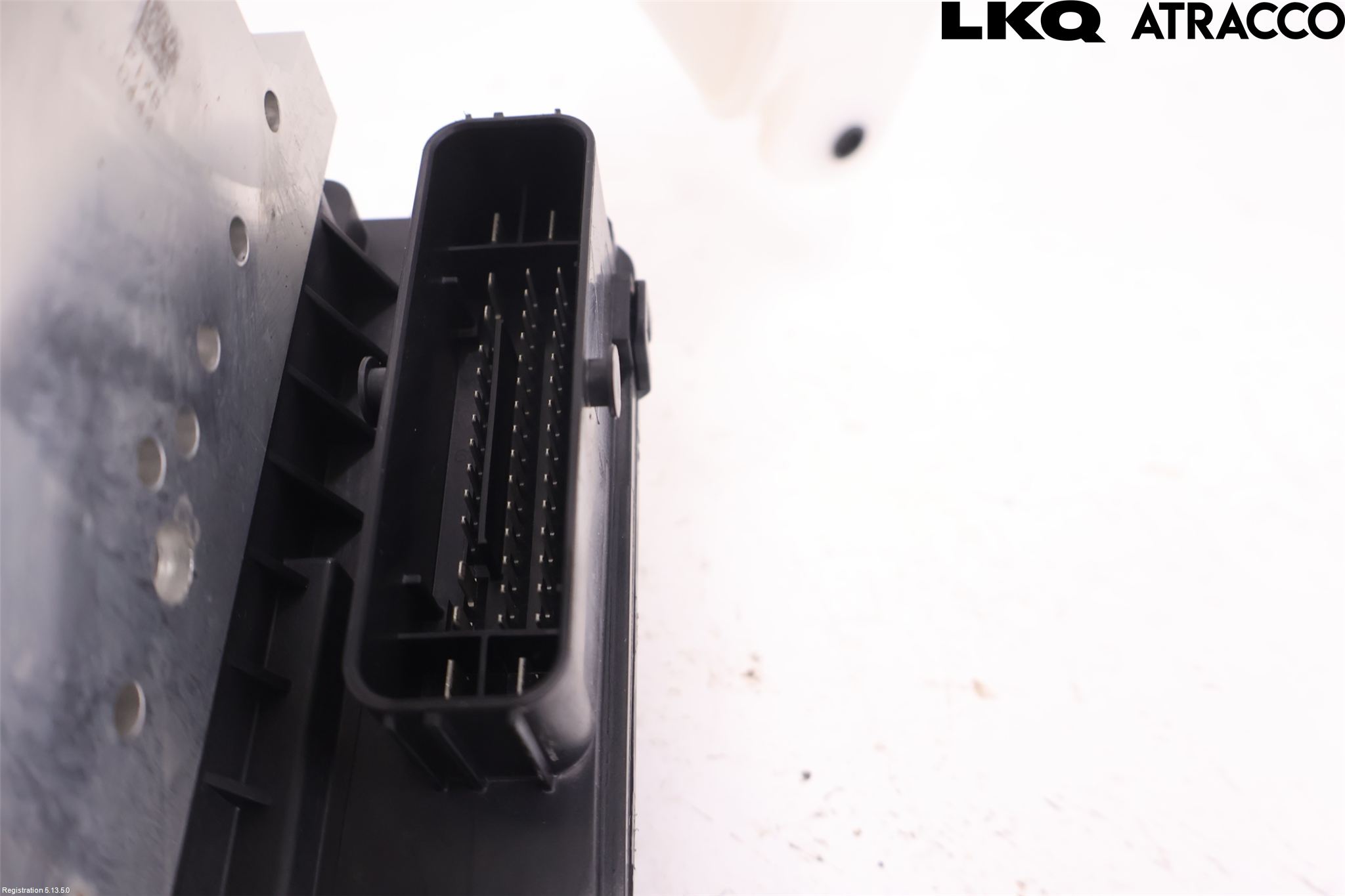 Kia XCEED 19- Abs Hydraulikkaggregat