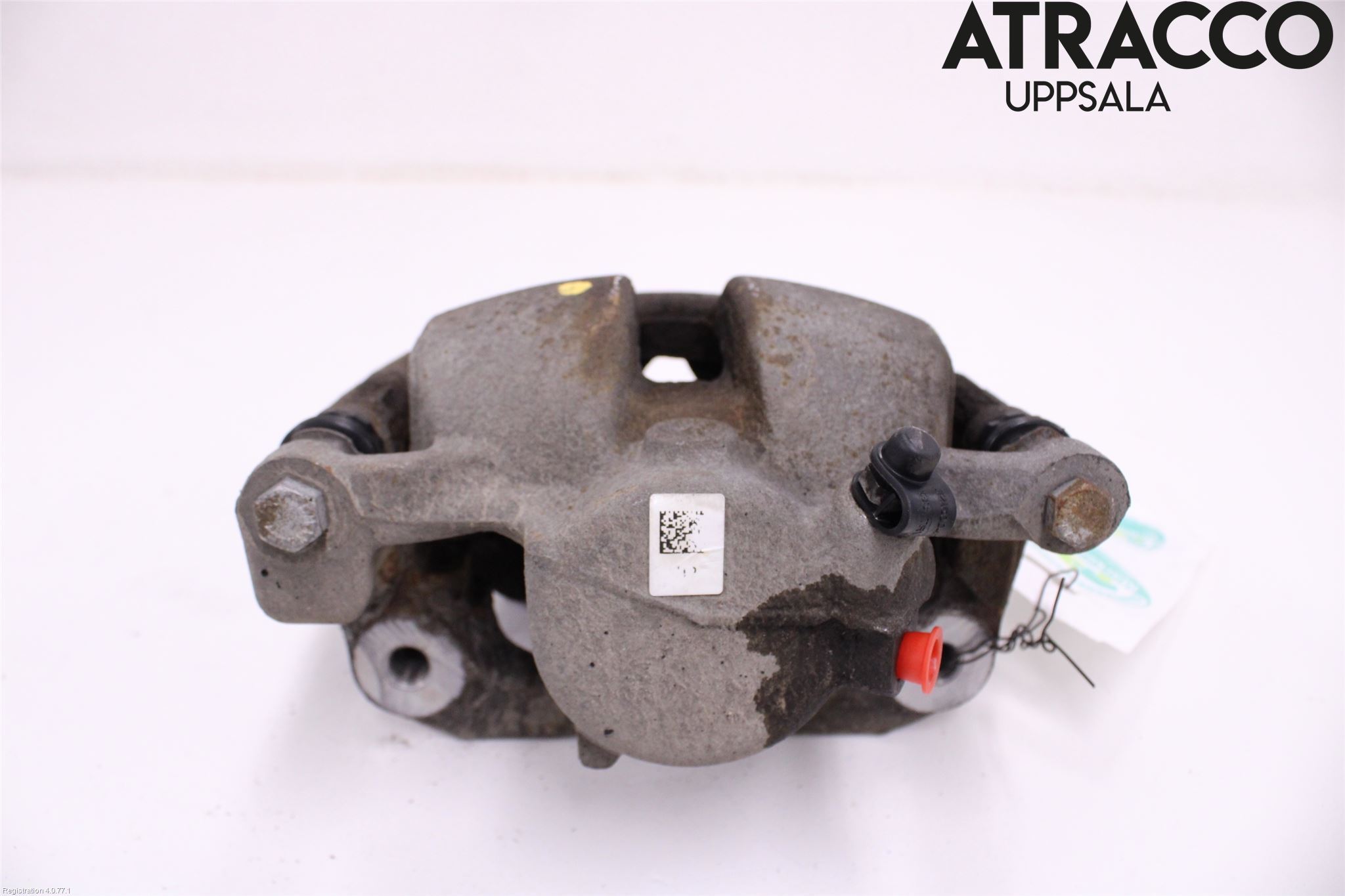 BMW 2 F45 Active Tourer 14-21 Bremsecaliper Foran Høyre