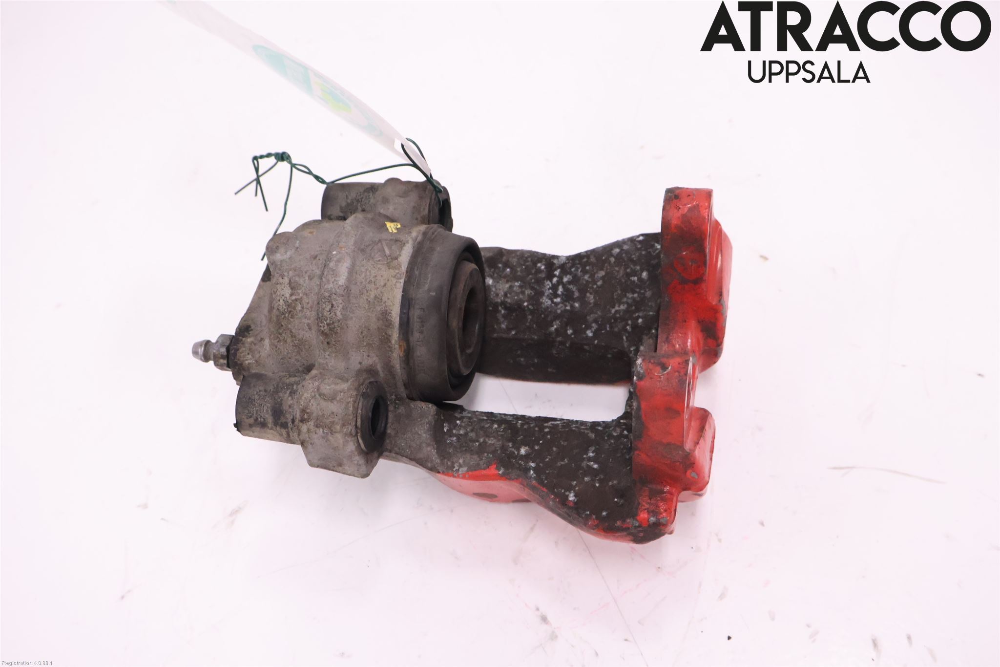 Mercedes-Benz MB CLS (C218/X218) 11-17 Bremsecaliper Bak Høyre