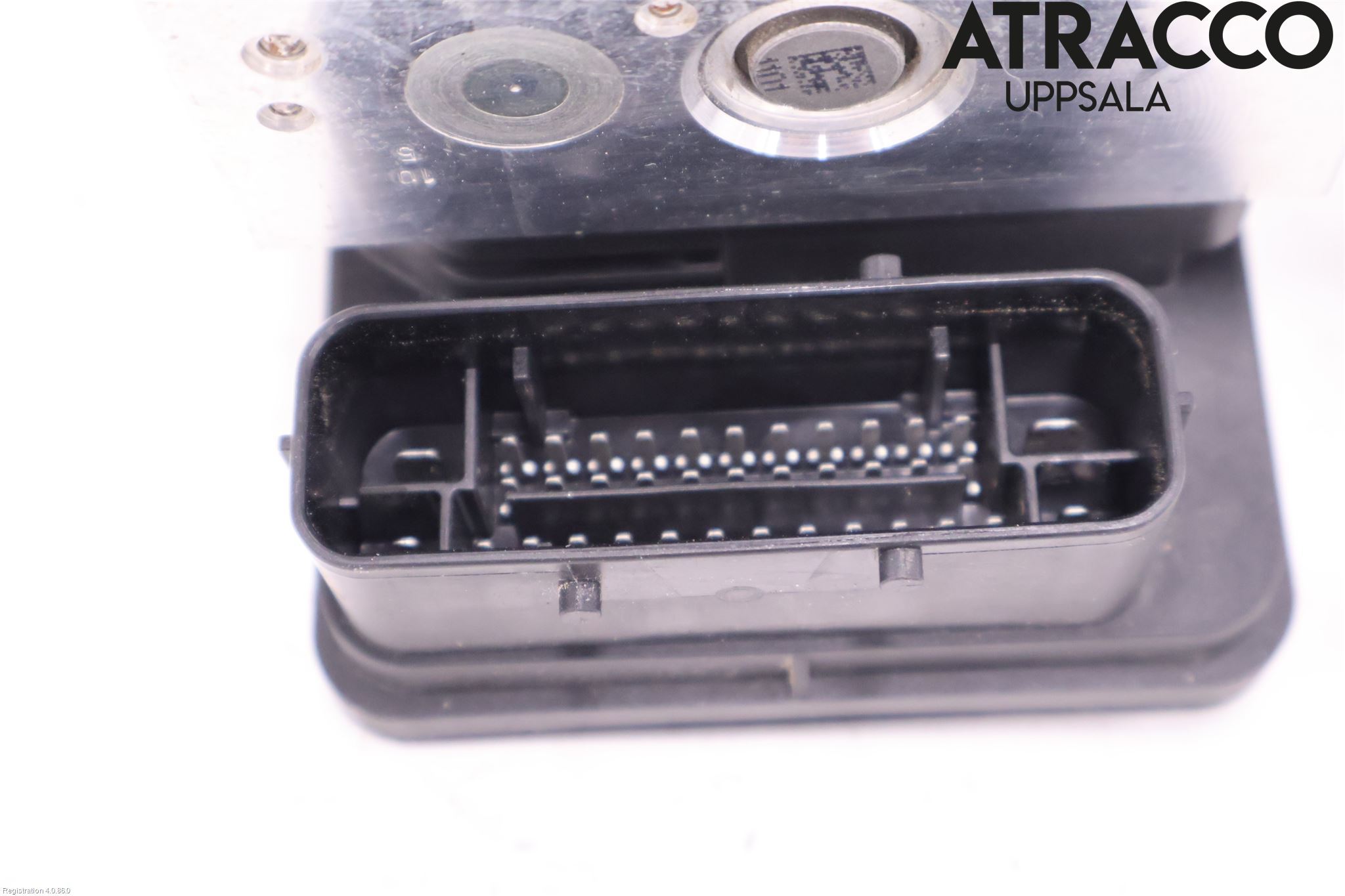 BMW 3 F30/F31/F80 12-19 Abs Hydraulikkaggregat