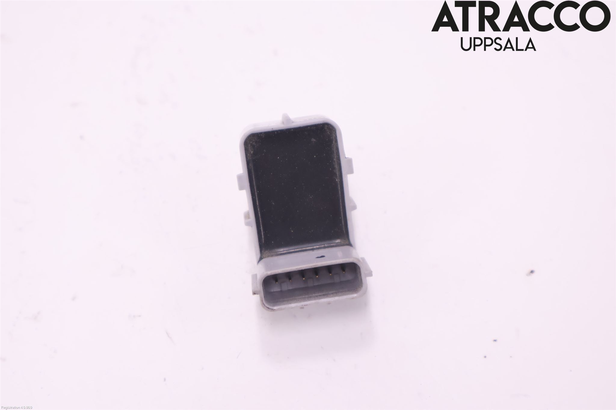 Hyundai ix20 Sensor Ryggesensor