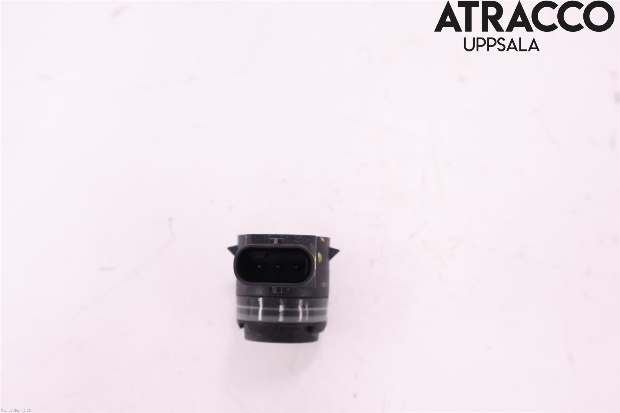 Volkswagen VW PASSAT 15-19 Sensor Ryggesensor