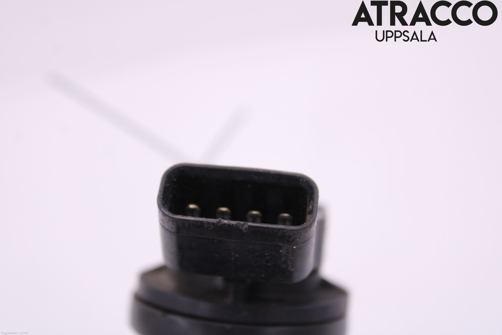 Toyota PRIUS ZVW30 09-20 Coil