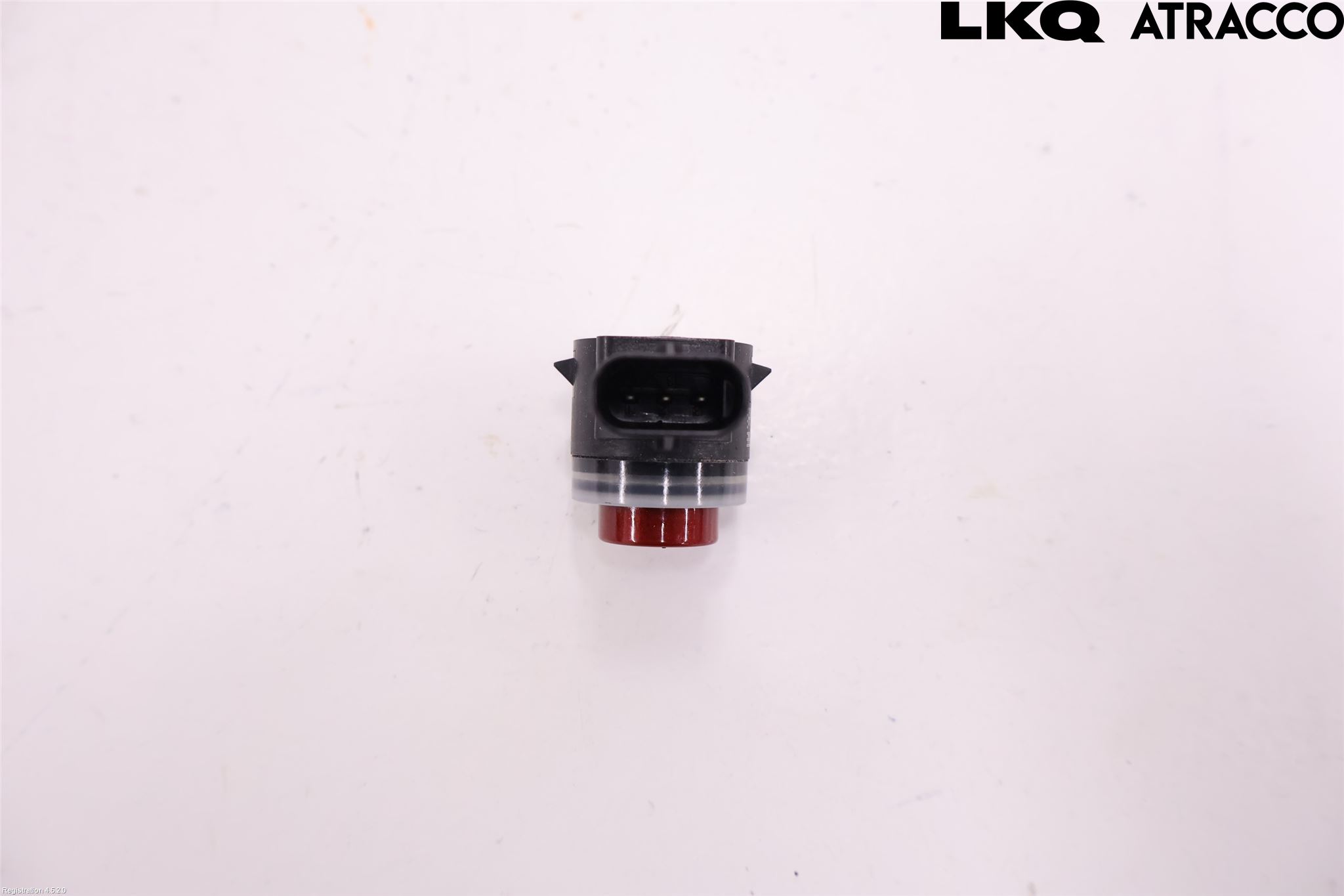 Opel CORSA F, CORSA-E 20- Sensor Ryggesensor