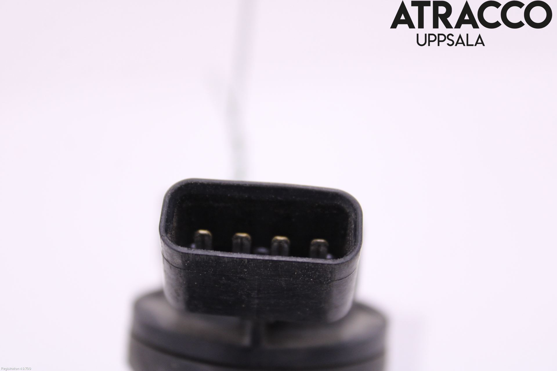 Toyota PRIUS ZVW30 09-20 Coil