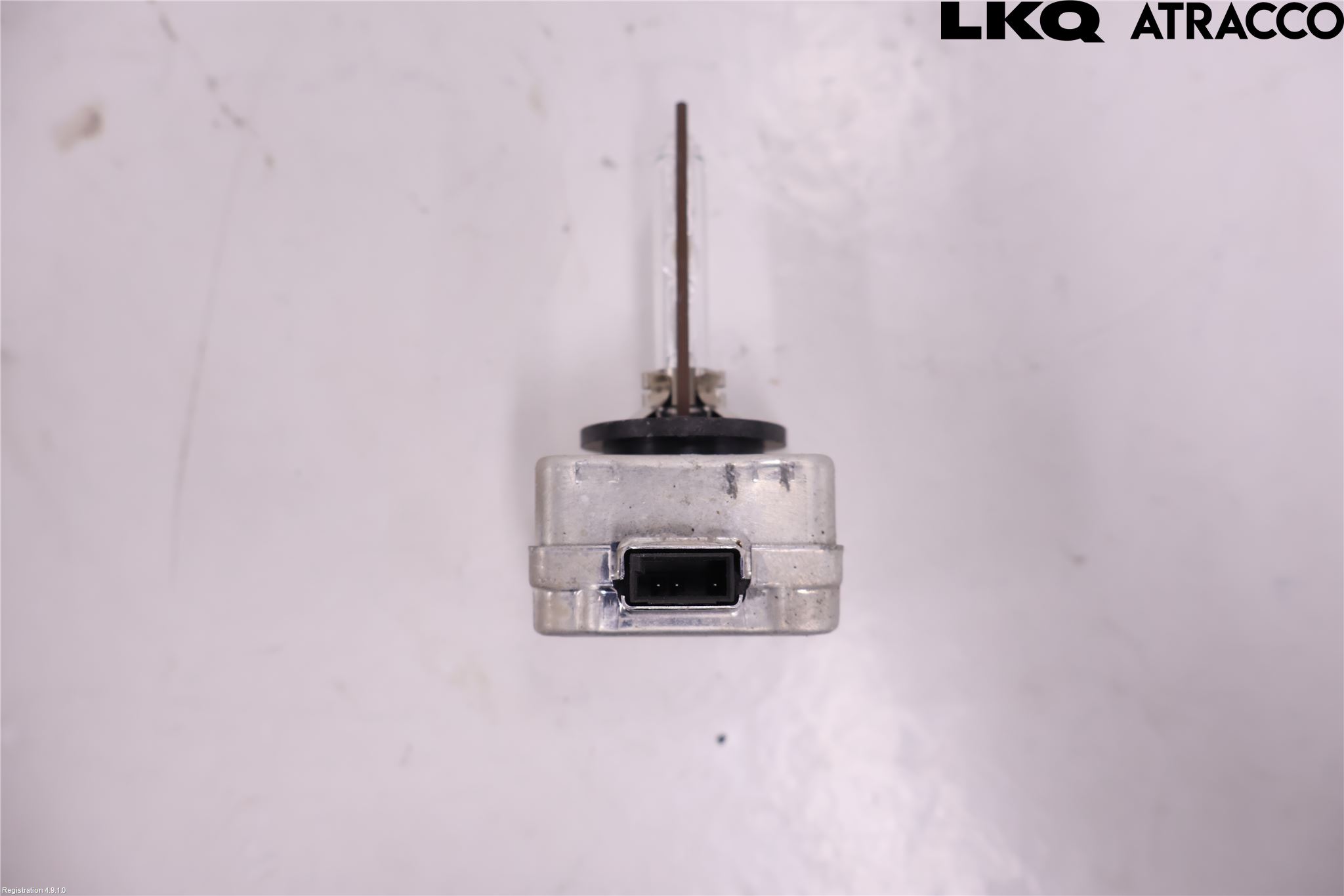 BMW 3 E90/91 SED/TOU 05-12 Xenon Frontlyktpære