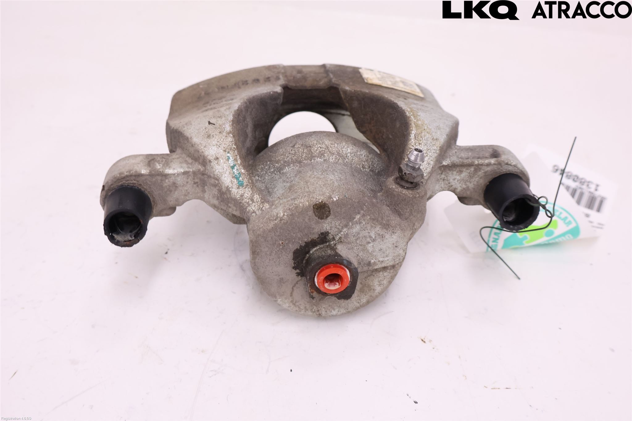 MG 4 23- Bremsecaliper Foran Venstre