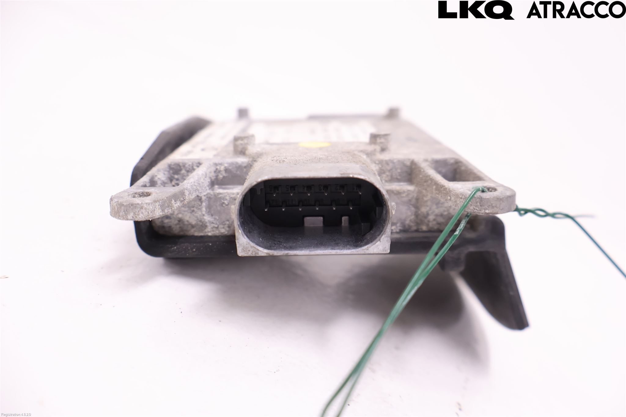 BMW 5 F10/F11/F18 09-17 Sensor Kollisjonsbeskyttelse