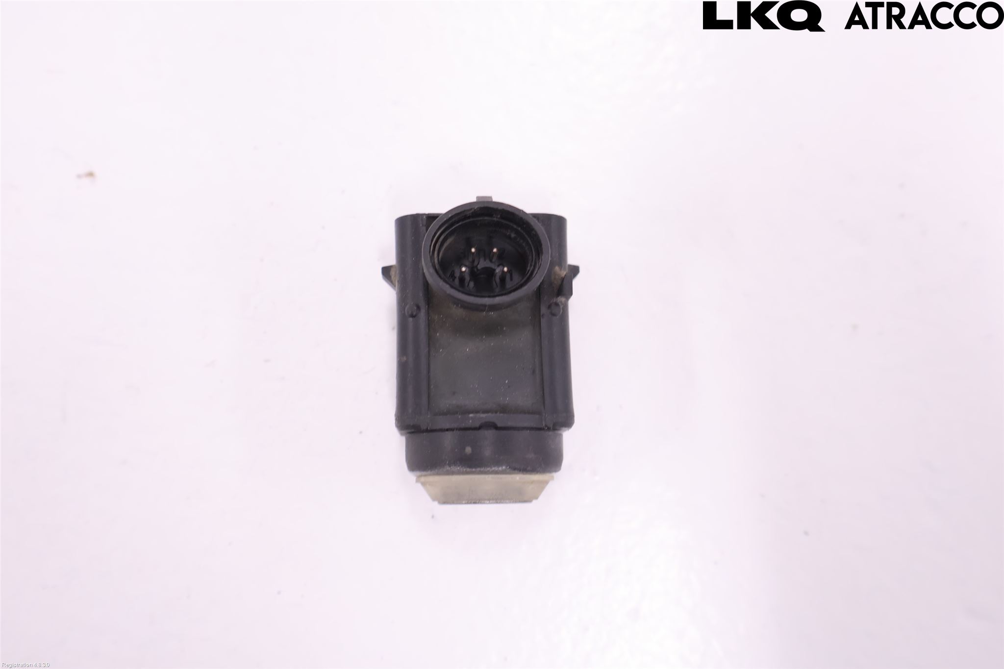 Mercedes-Benz MB R-KLASS (W251) 05-13 Sensor Ryggesensor