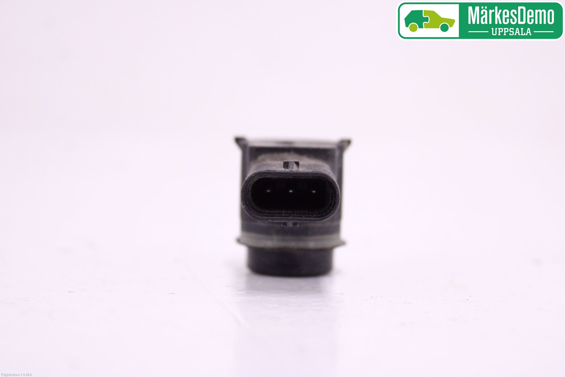 Ford FOCUS 11-14 Sensor Ryggesensor