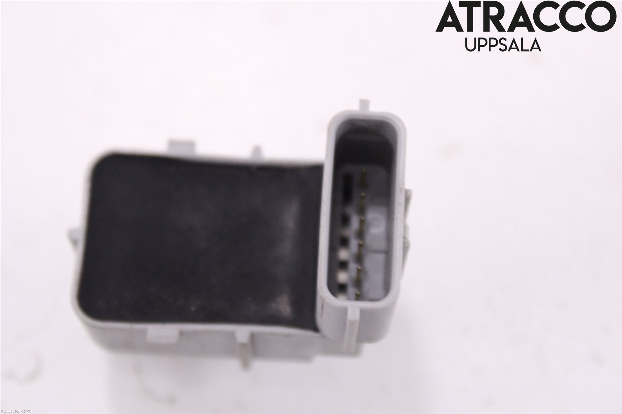Kia RIO 12-16 Sensor Ryggesensor