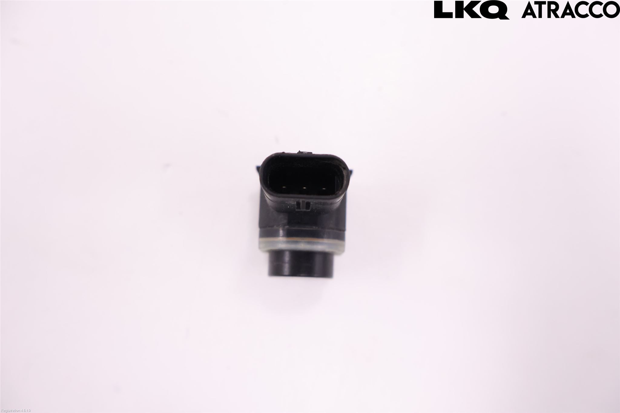 Landrover LAND ROVER RANGE ROVER EVOQUE (L538) 11-18 Sensor Ryggesensor