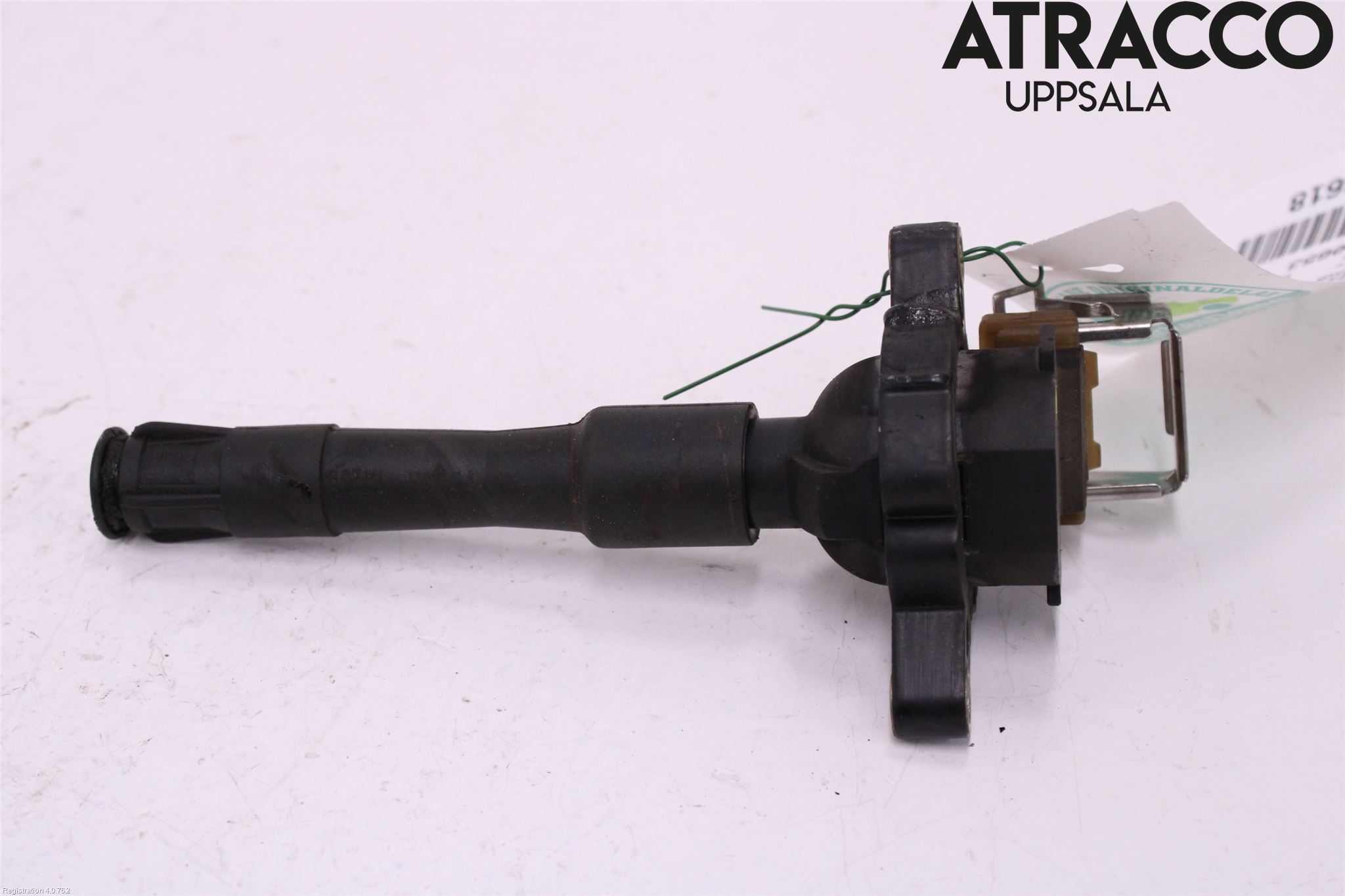 BMW 5 E39 95-04 Coil
