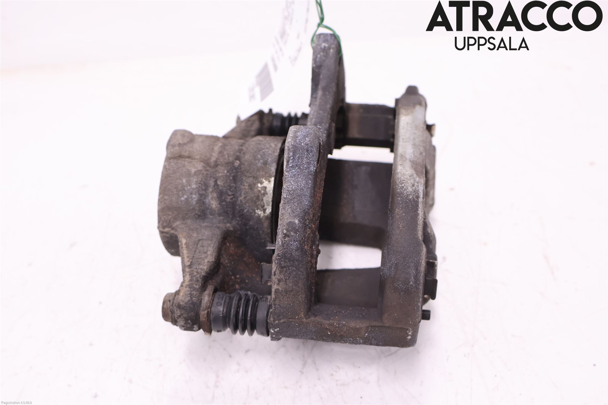 Fiat TIPO/CROSS 16- Bremsecaliper Foran Høyre