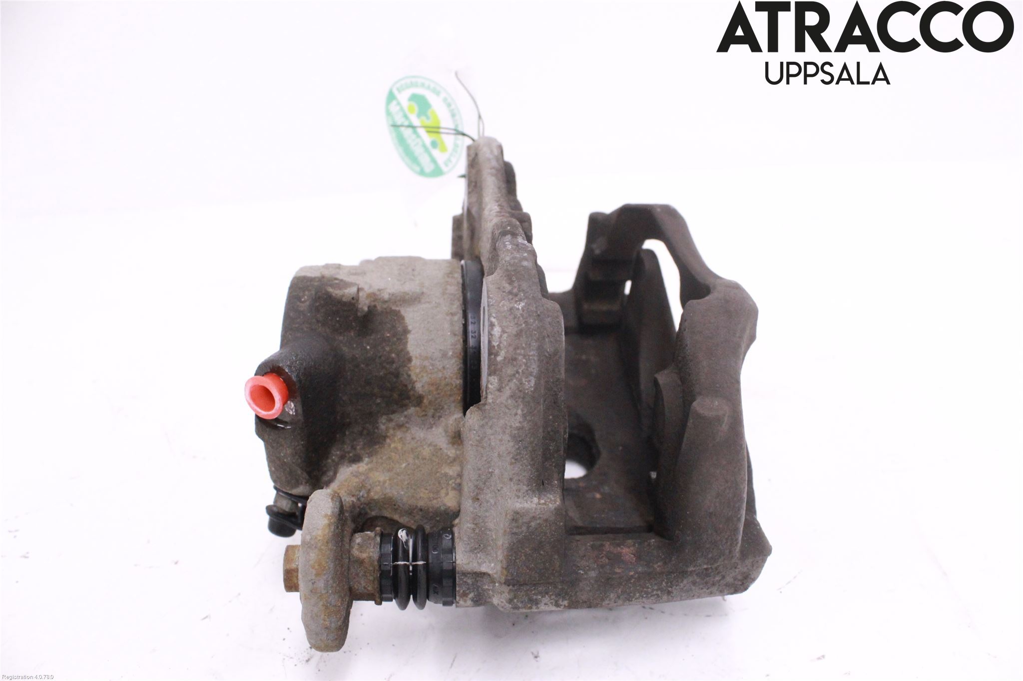 Mini COUNTRYMAN F60 17-23 Bremsecaliper Foran Venstre