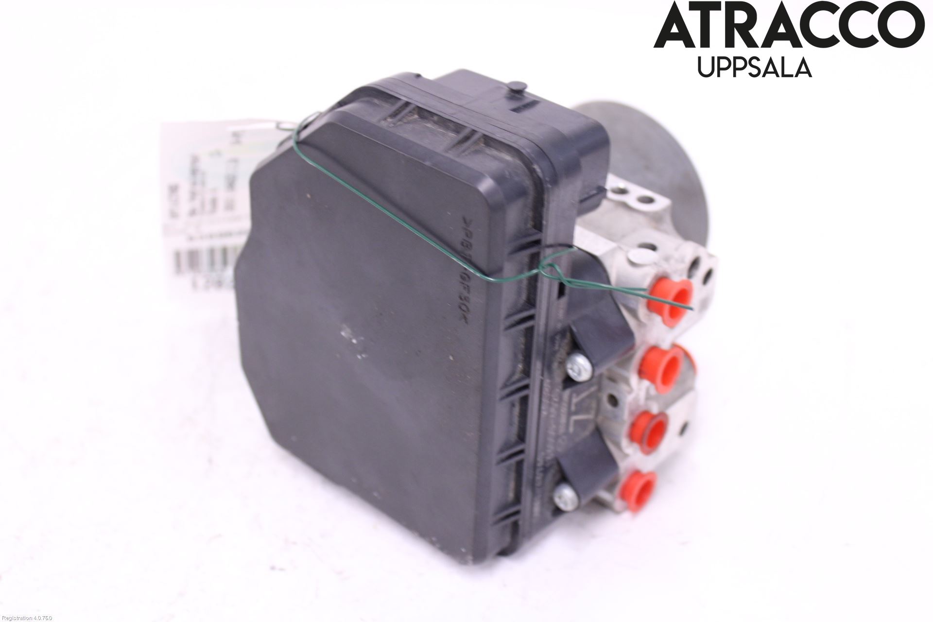 Mazda 6 13- Abs Hydraulikkaggregat