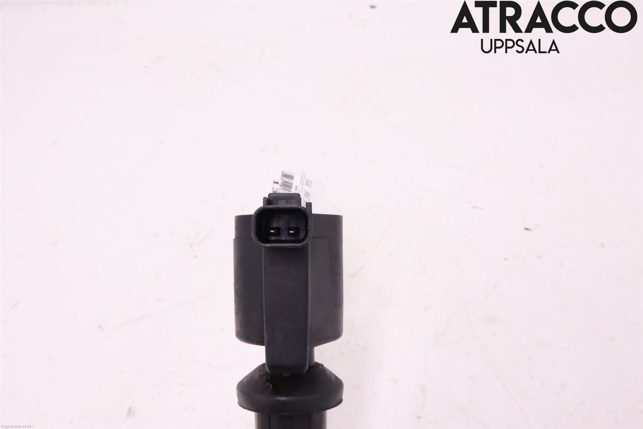 Ford MONDEO 07-15 Coil