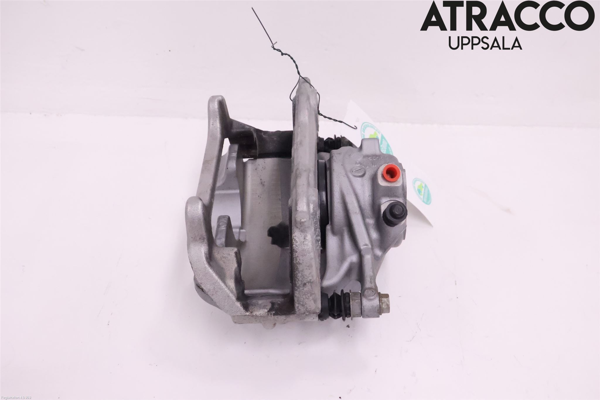 Mercedes-Benz MB E-KLASS (W213) 16-23 Bremsecaliper Foran Venstre