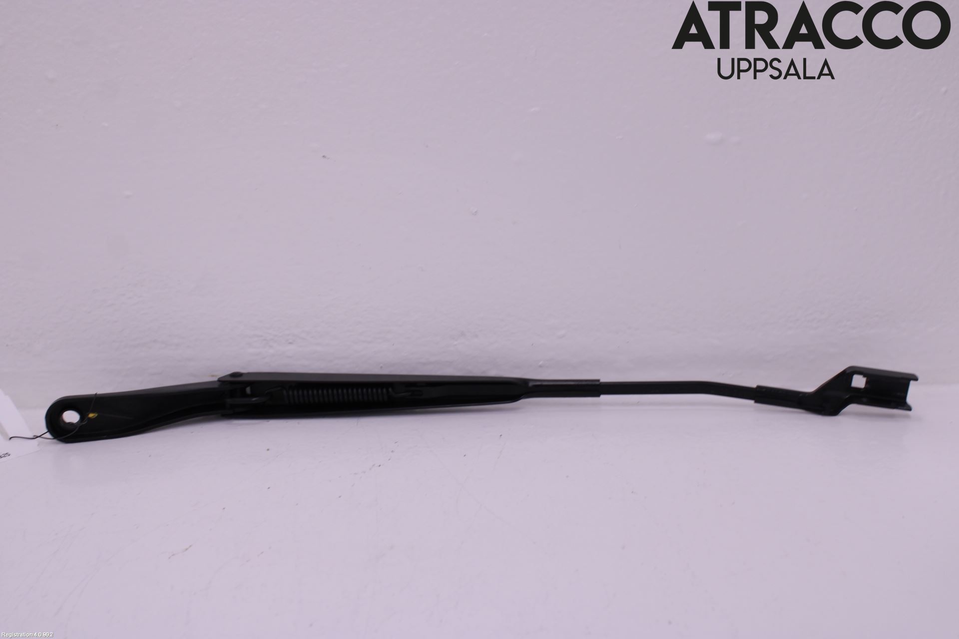 Opel CORSA F, CORSA-E 20- Viskerarm-Armer Frontrute