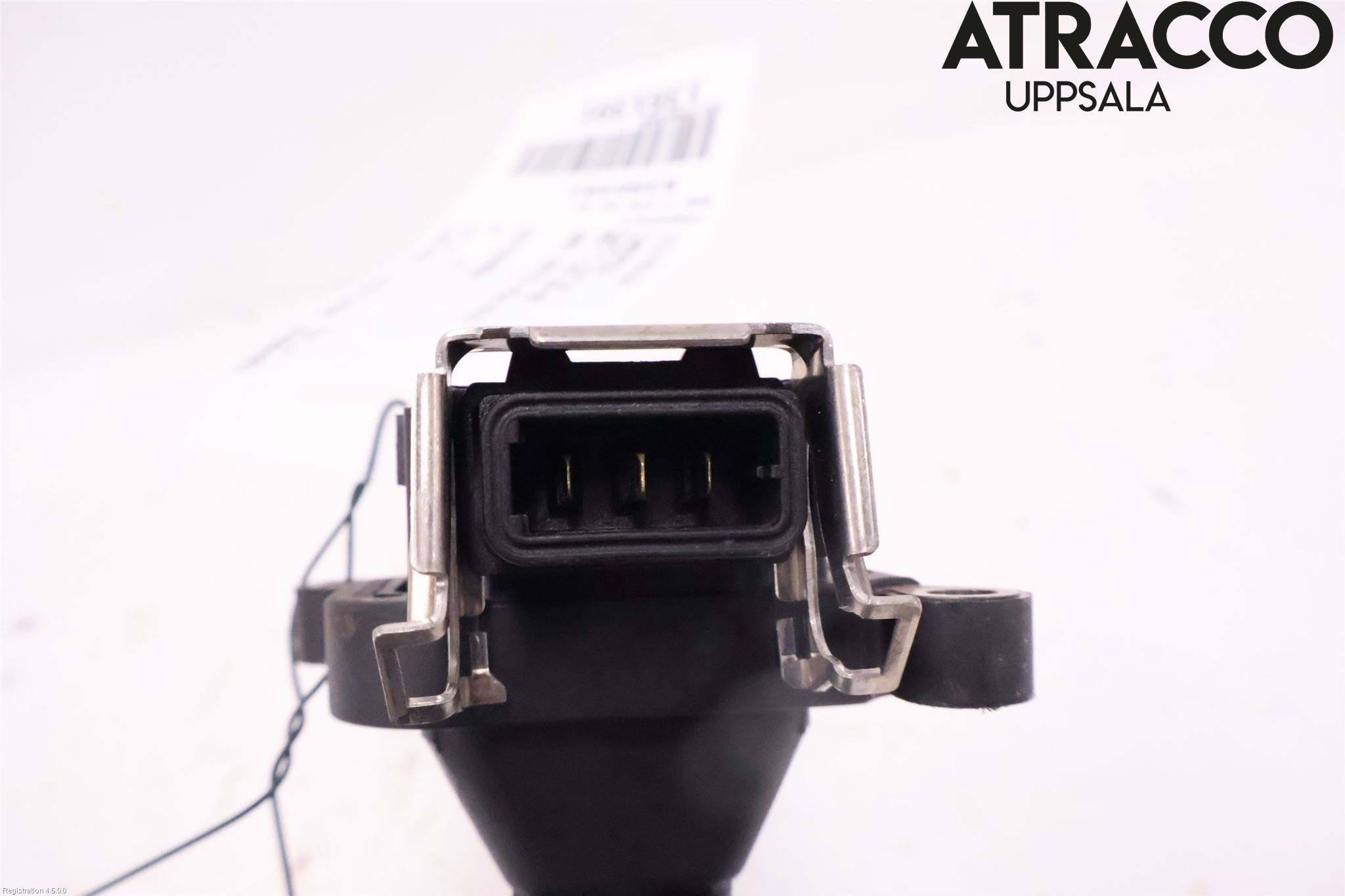 BMW 3 E46      98-05 Coil