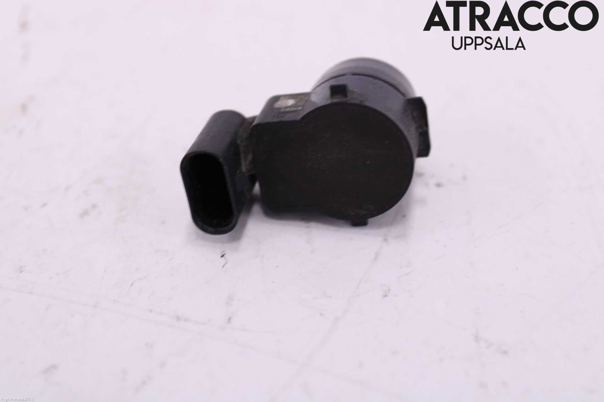 BMW 3 E90/91 SED/TOU 05-12 Sensor Ryggesensor