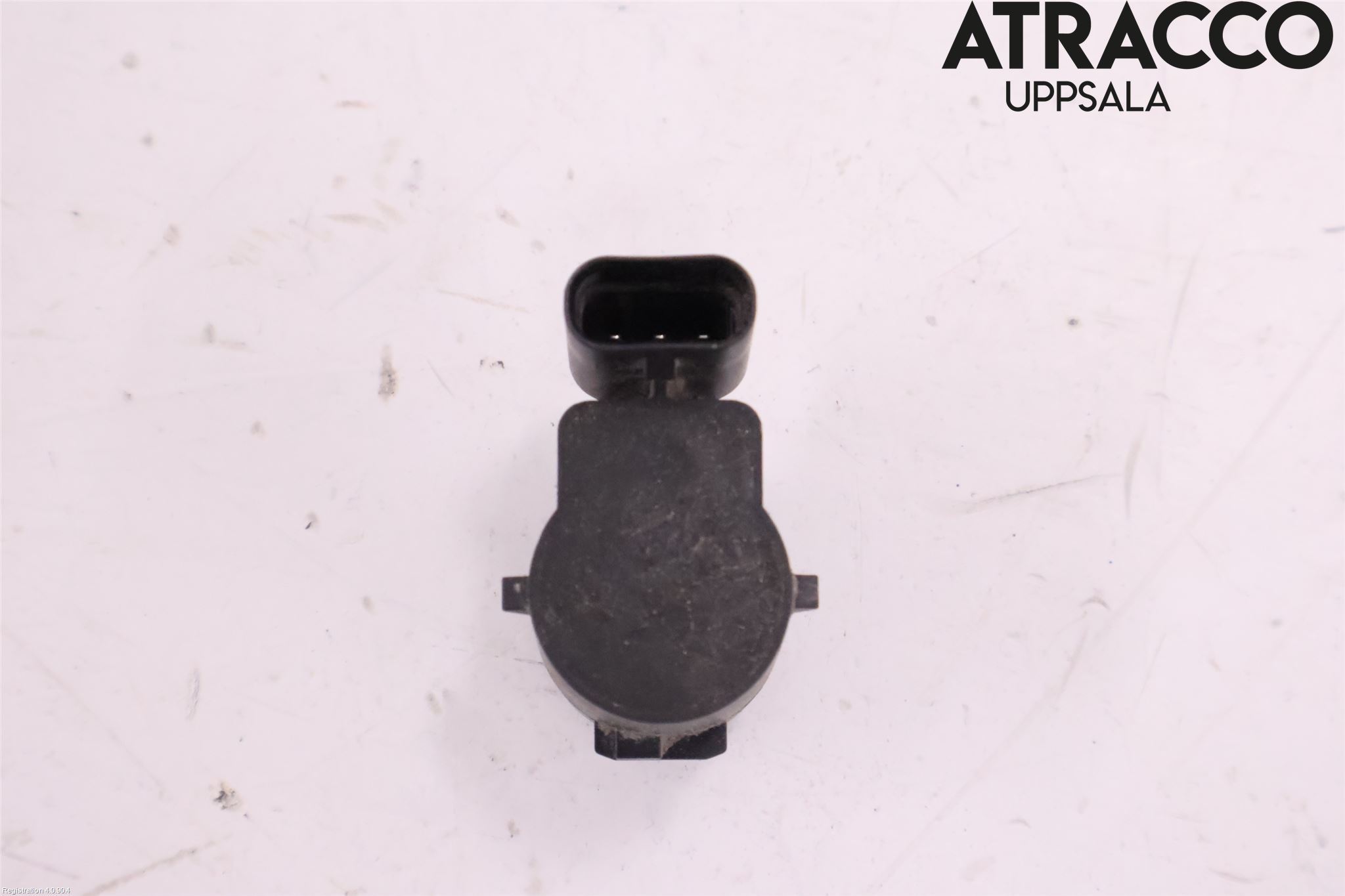 Mini COUNTRYMAN R60 11-16 Sensor Ryggesensor