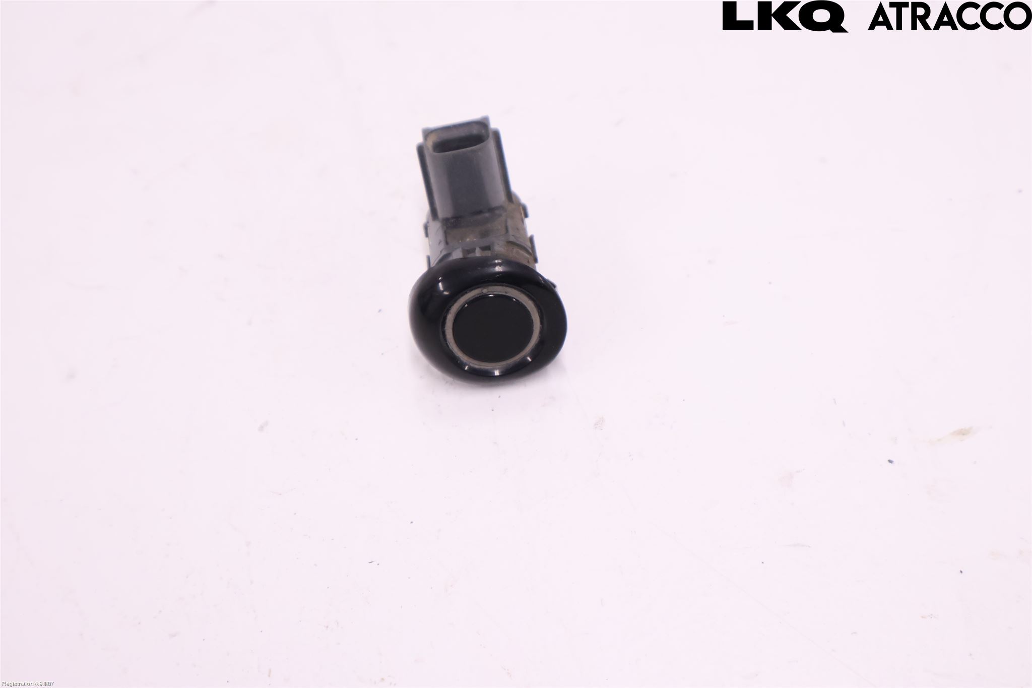Mitsubishi OUTLANDER 07-12 Sensor Ryggesensor