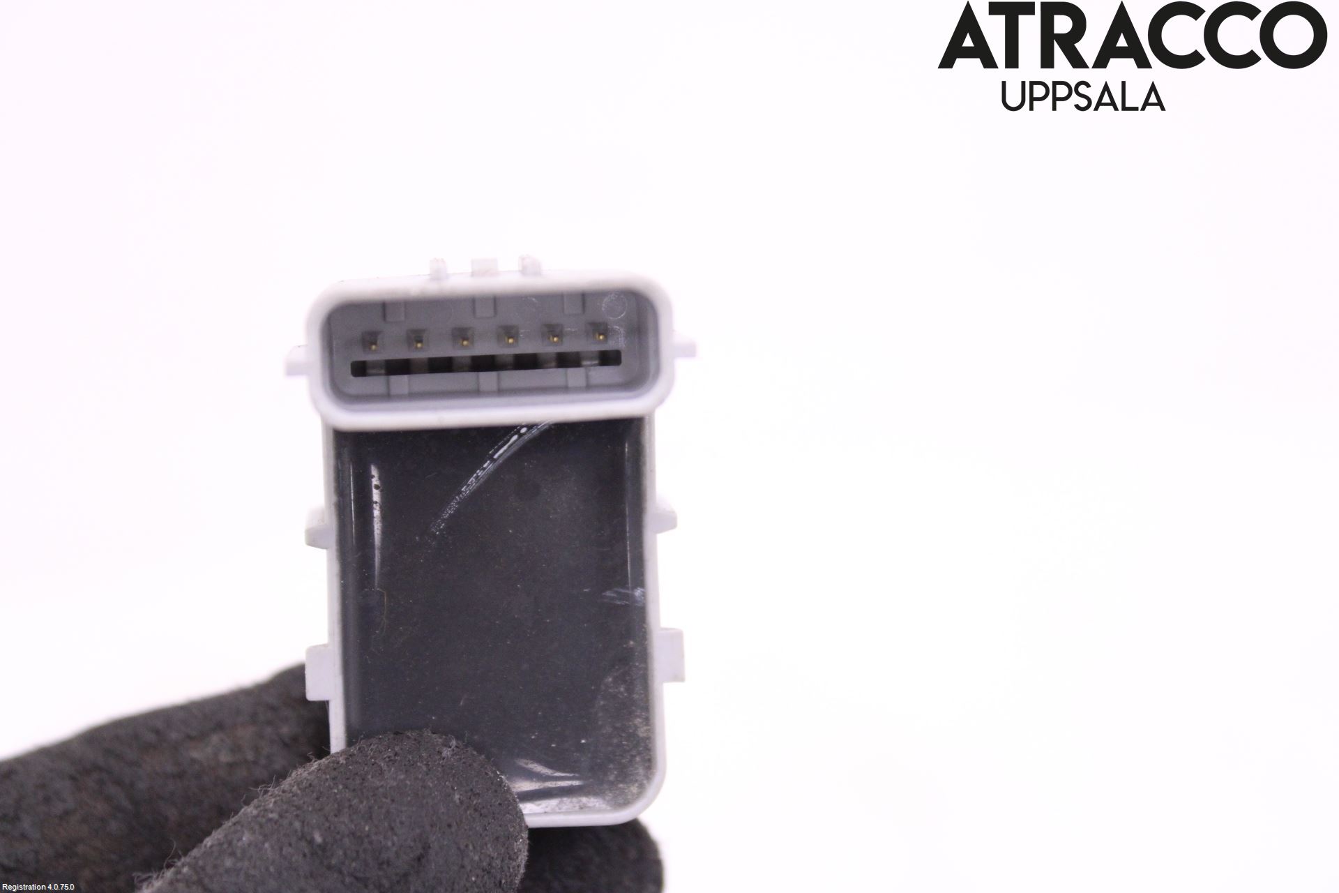 Hyundai i30 GD 13-17 Sensor Ryggesensor