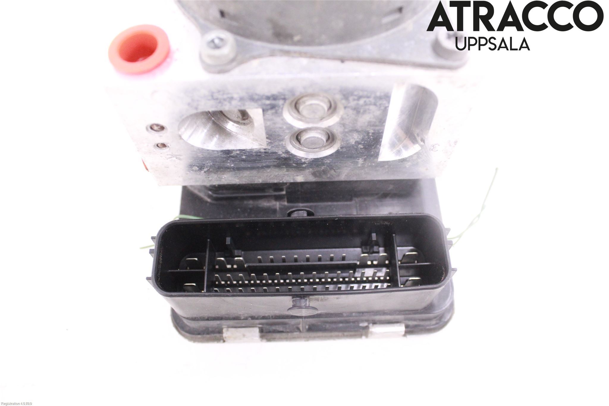 Volkswagen VW PASSAT 15-19 Abs Hydraulikkaggregat