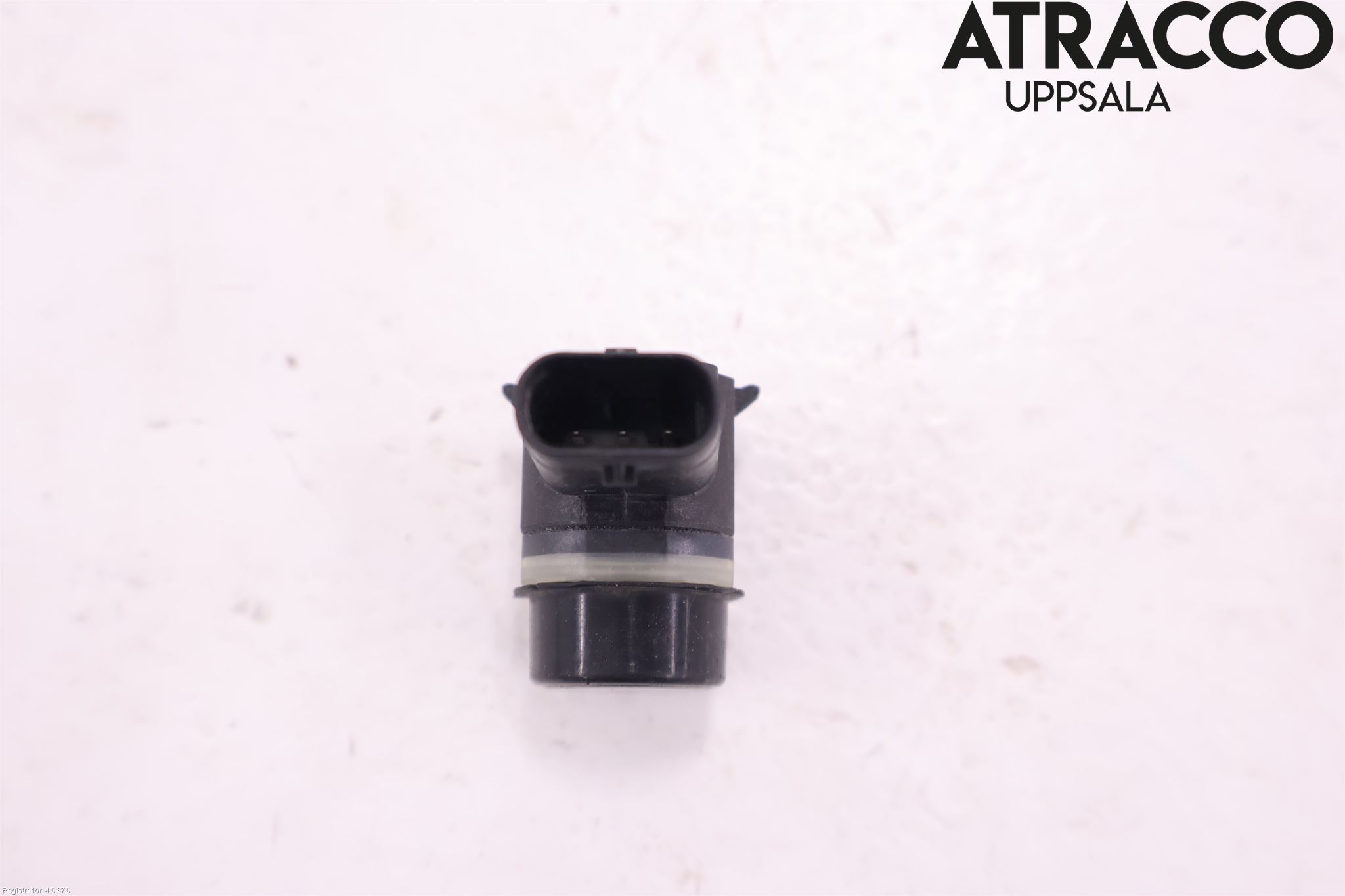 Volkswagen VW PASSAT CC 08-16 Sensor Ryggesensor