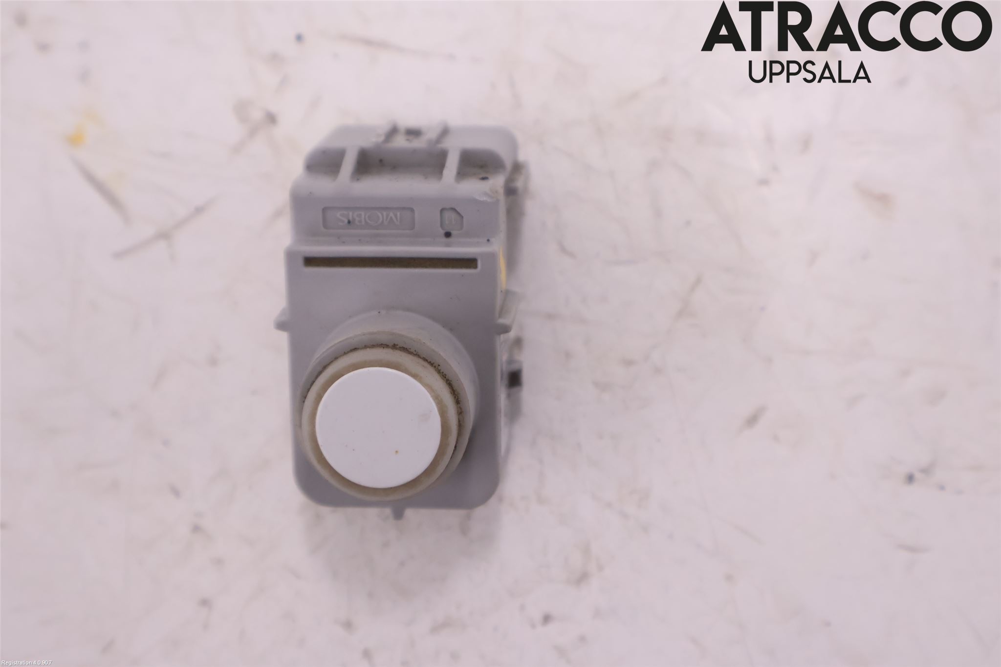 Kia CEED 12-18 Sensor Ryggesensor